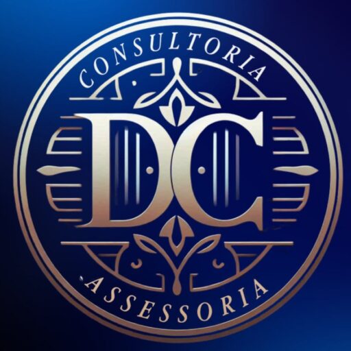 DC ASSESSORIA E CONSULTORIA WhatsApp